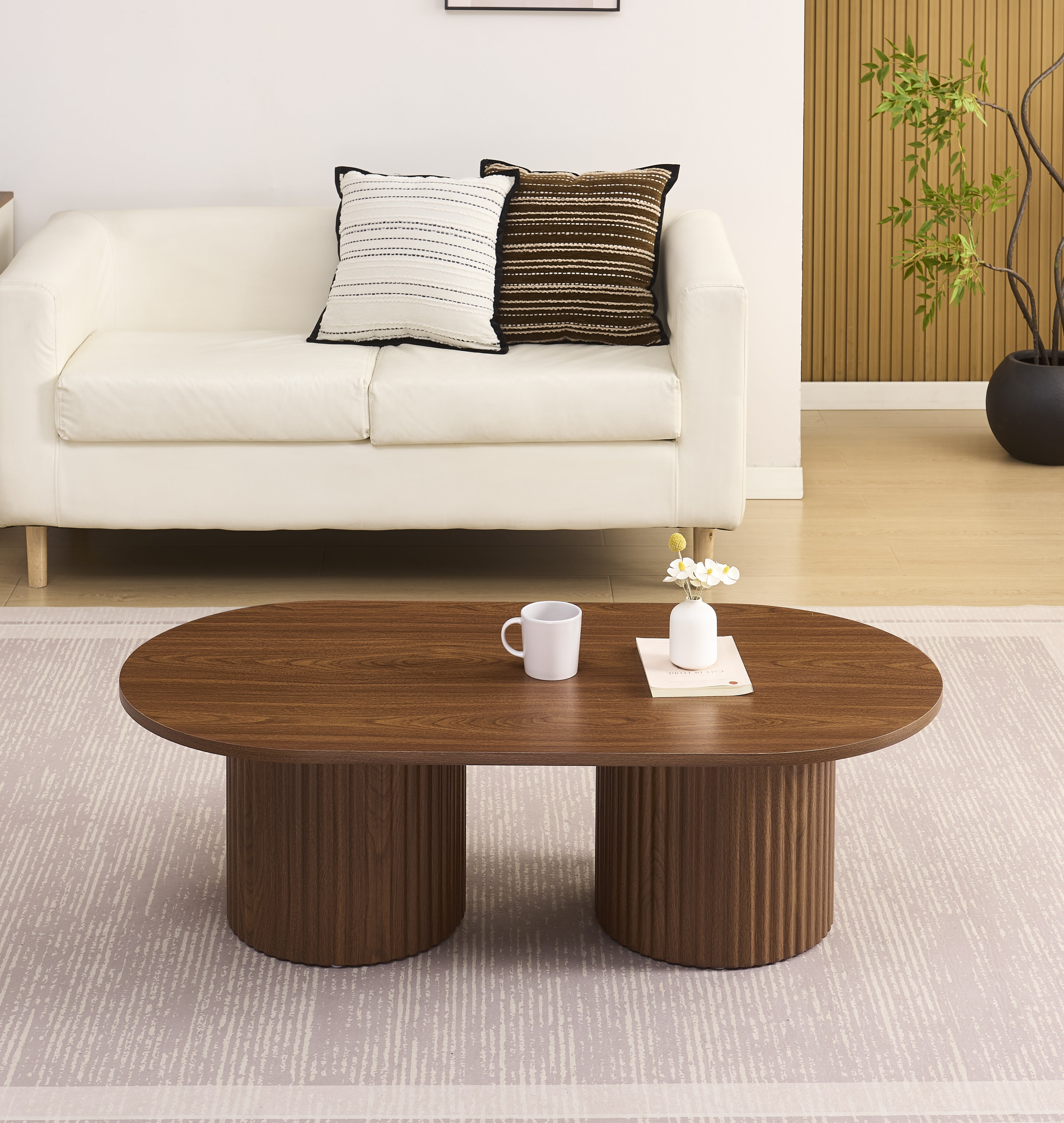 Table Basse Lena