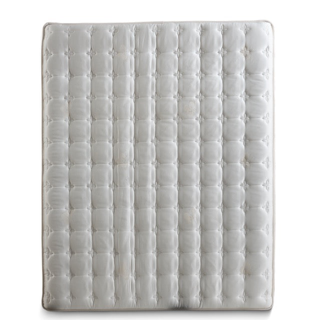 Matelas Monte Cristo 35cm