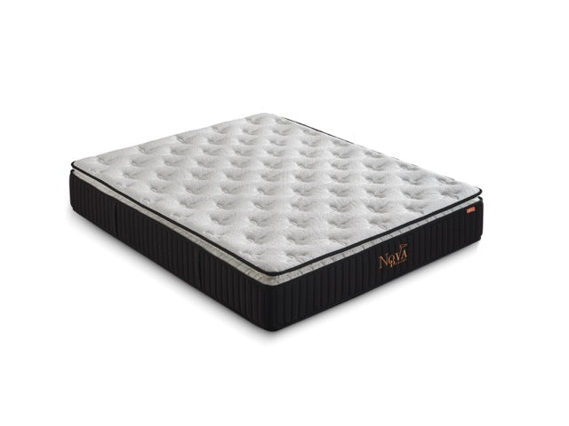 Matelas Fidji 27cm