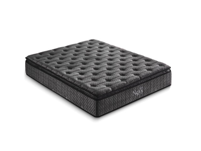 Matelas Peluche 32cm