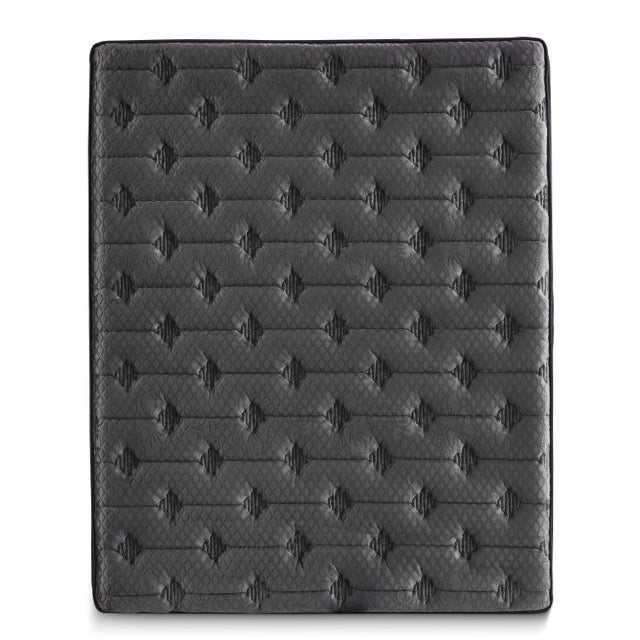 Matelas Peluche 32cm