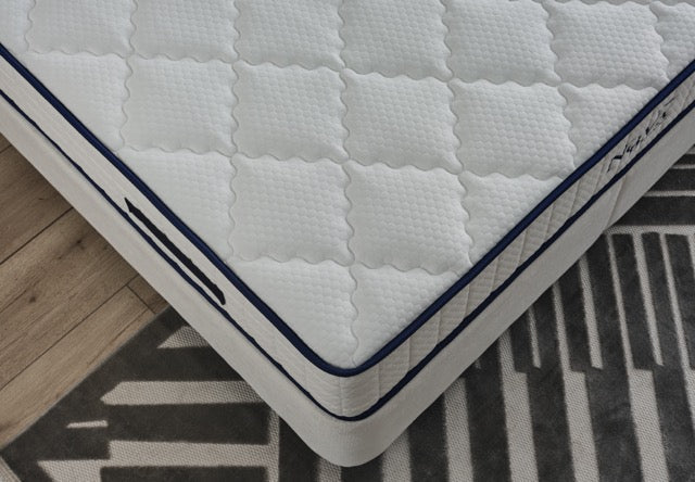 Matelas Star 25cm