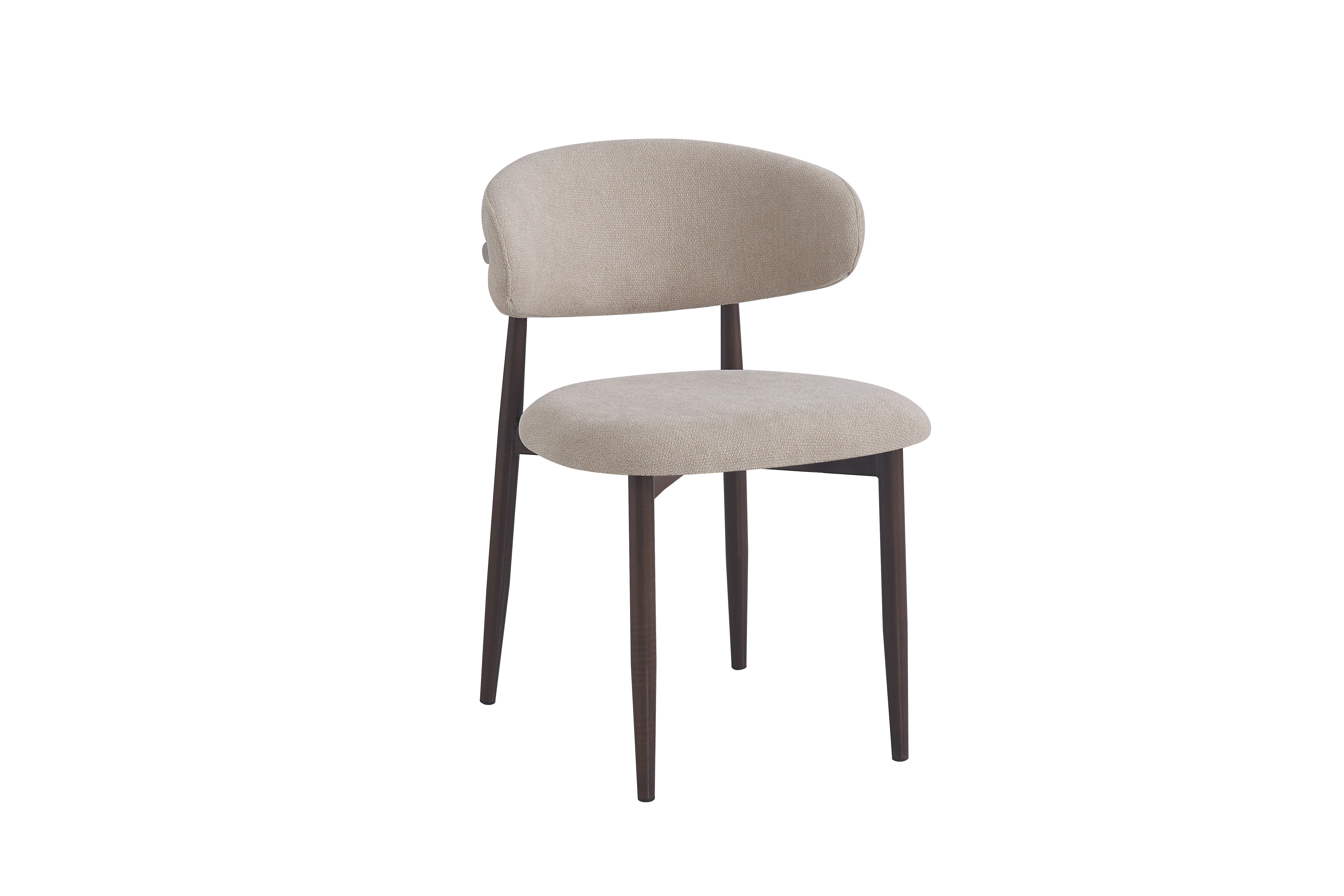 Chaise Lucile Noyer