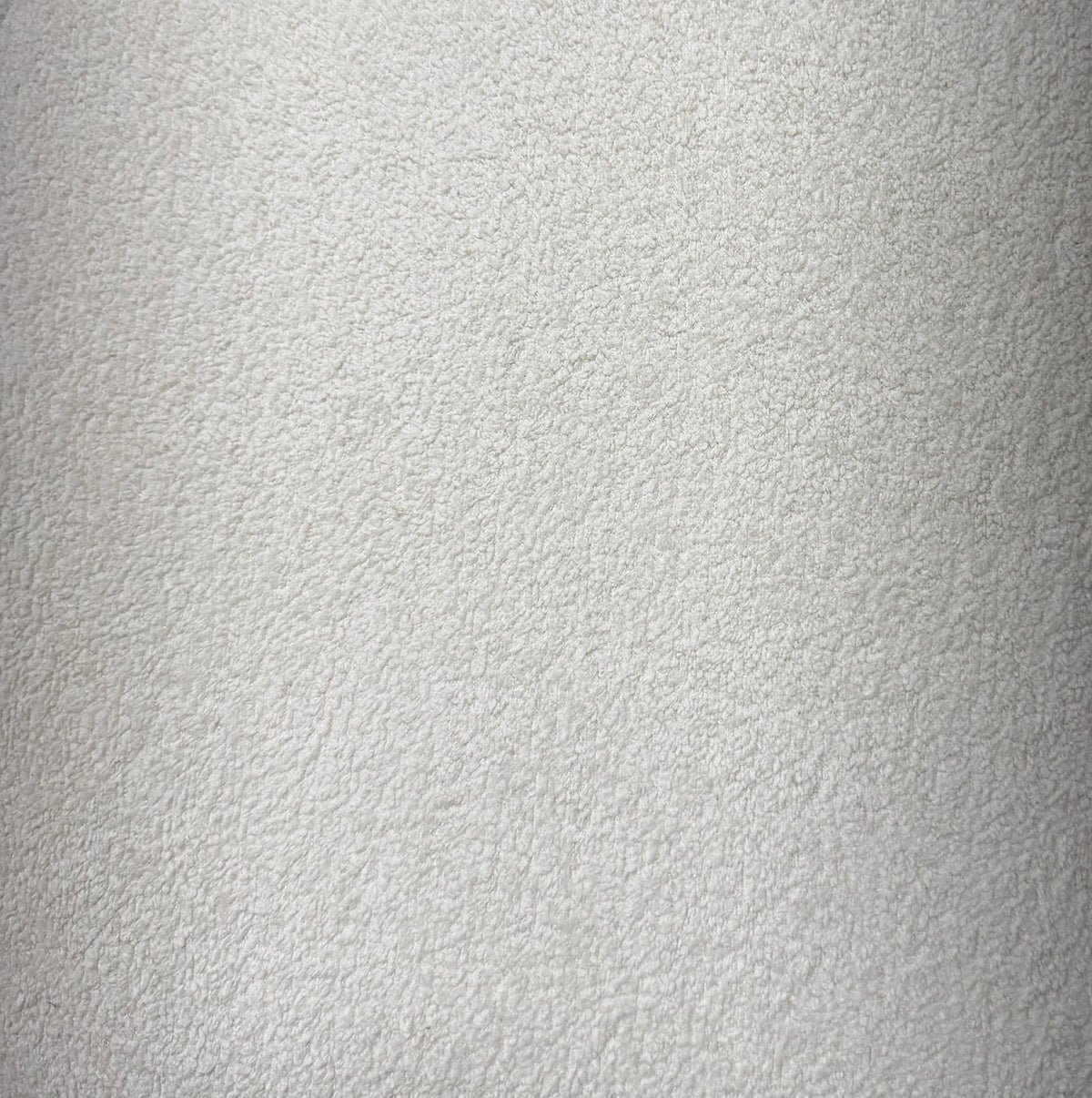 Chaise Irina Velours Beige Travertin