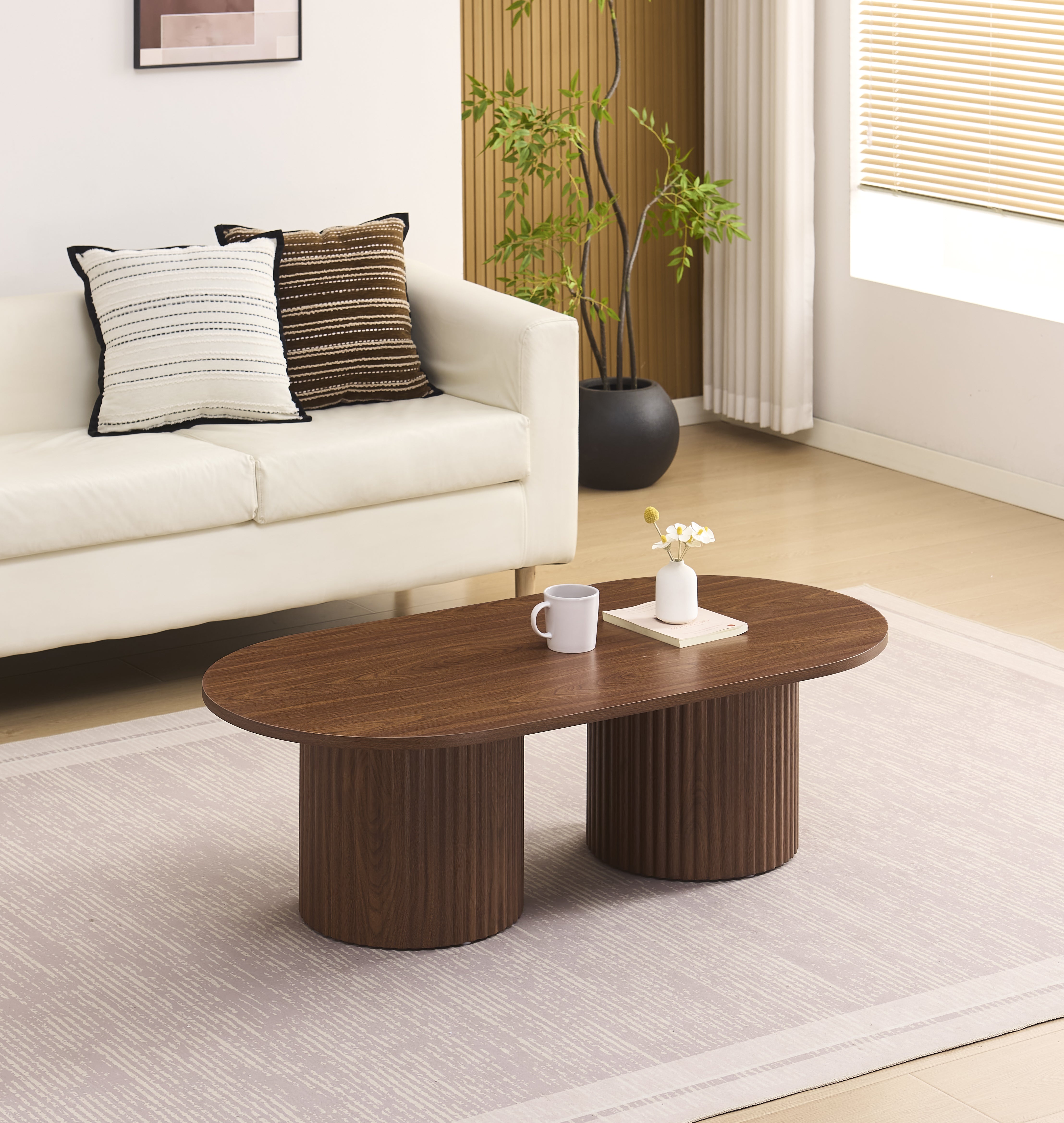 Table Basse Lena