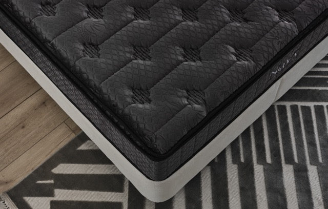 Matelas  Peluche 32cm